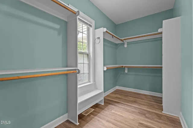 $558,000 | 395 Timberlands Drive, Louisburg, NC 27549