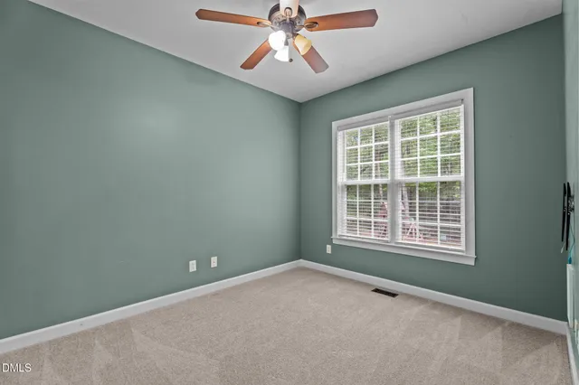 $558,000 | 395 Timberlands Drive, Louisburg, NC 27549