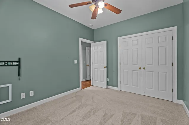 $558,000 | 395 Timberlands Drive, Louisburg, NC 27549