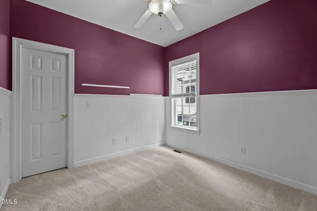 $558,000 | 395 Timberlands Drive, Louisburg, NC 27549