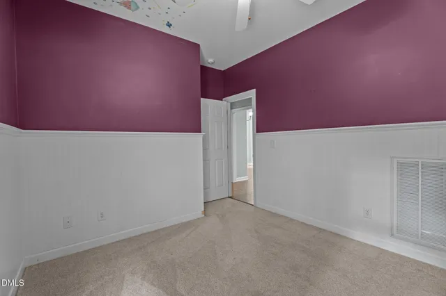 $558,000 | 395 Timberlands Drive, Louisburg, NC 27549