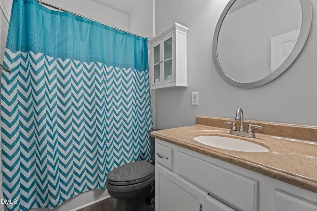 $558,000 | 395 Timberlands Drive, Louisburg, NC 27549