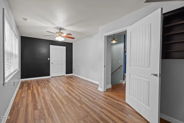 $558,000 | 395 Timberlands Drive, Louisburg, NC 27549