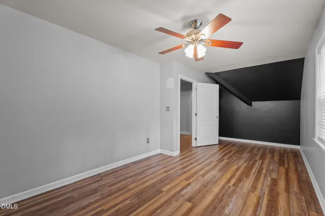 $558,000 | 395 Timberlands Drive, Louisburg, NC 27549