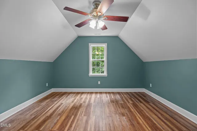 $558,000 | 395 Timberlands Drive, Louisburg, NC 27549