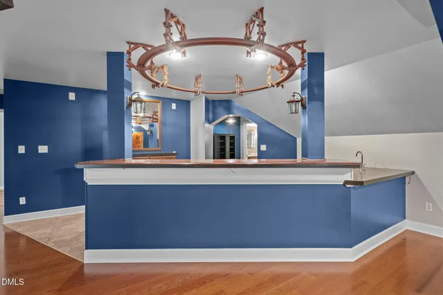 $558,000 | 395 Timberlands Drive, Louisburg, NC 27549