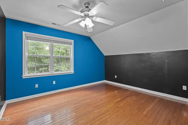 $558,000 | 395 Timberlands Drive, Louisburg, NC 27549