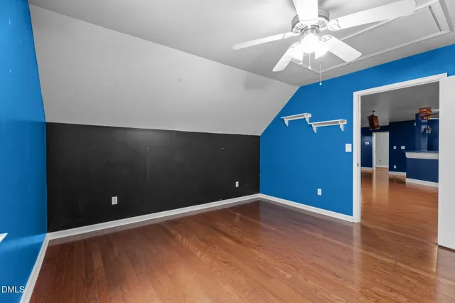 $558,000 | 395 Timberlands Drive, Louisburg, NC 27549