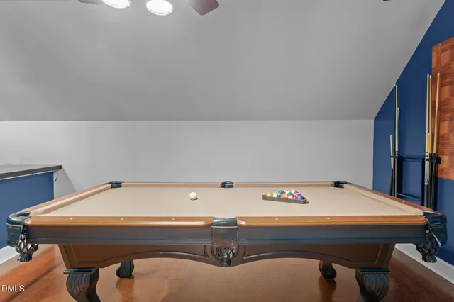 $558,000 | 395 Timberlands Drive, Louisburg, NC 27549