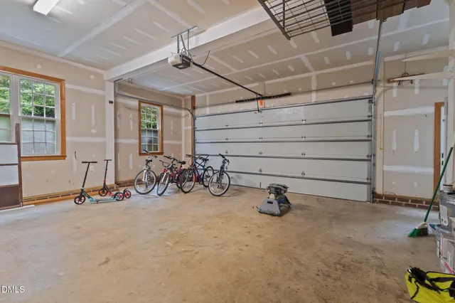 $558,000 | 395 Timberlands Drive, Louisburg, NC 27549