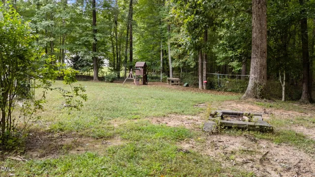 $558,000 | 395 Timberlands Drive, Louisburg, NC 27549