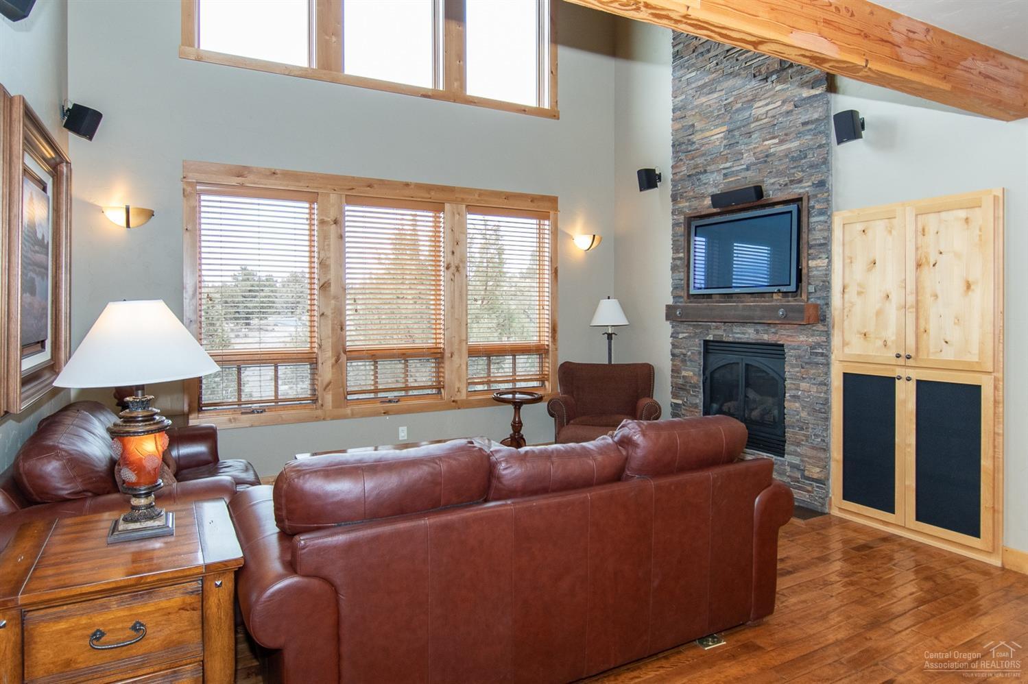 16699 Southwest Brasada Ranch Road, Unit 76 Powell Butte, OR 97753 - Photo 6 of 25 Additional Photo