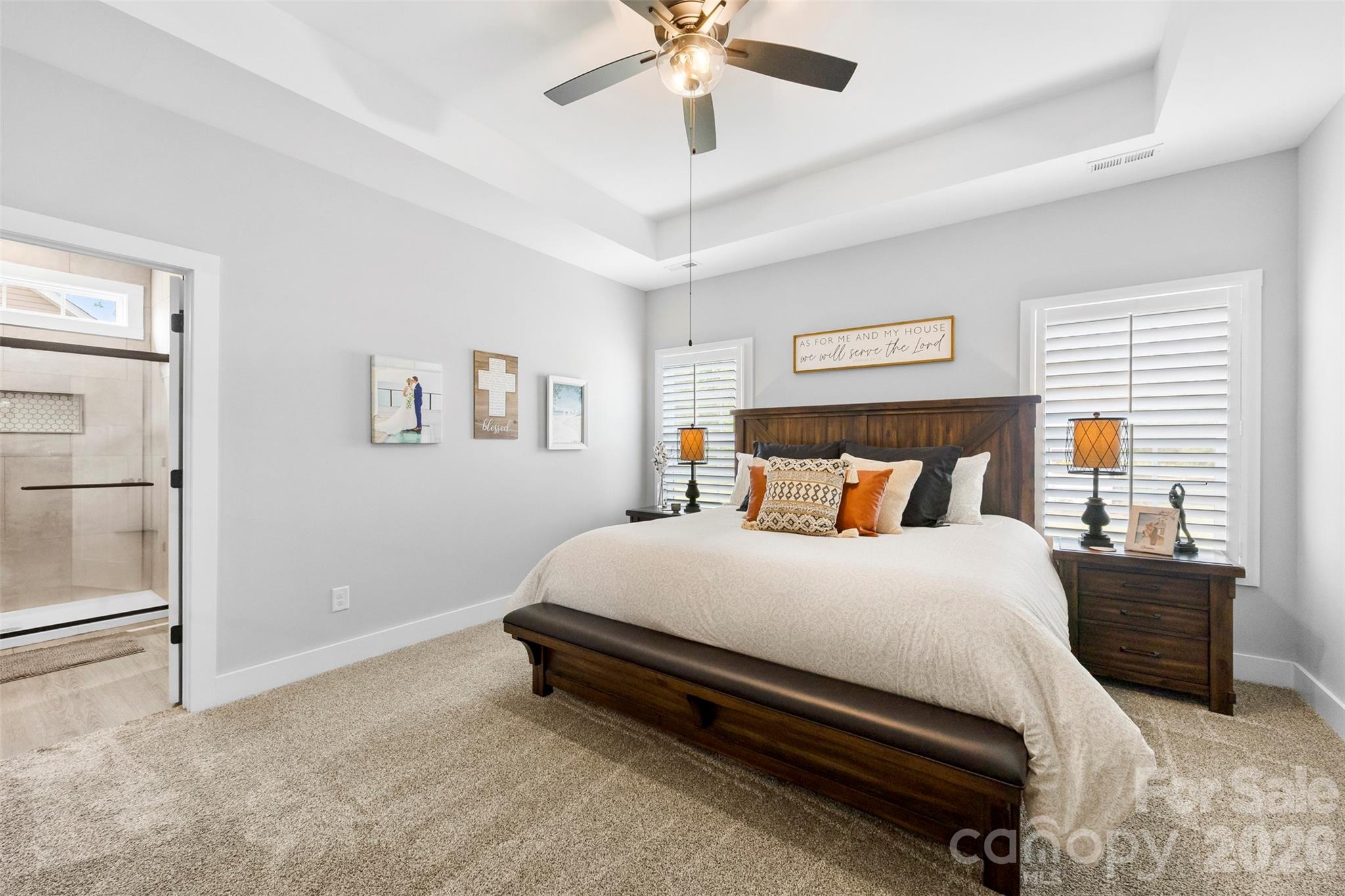 2173 State Rd S-46-1474 Clover, SC 29710 - Photo 11 of 36