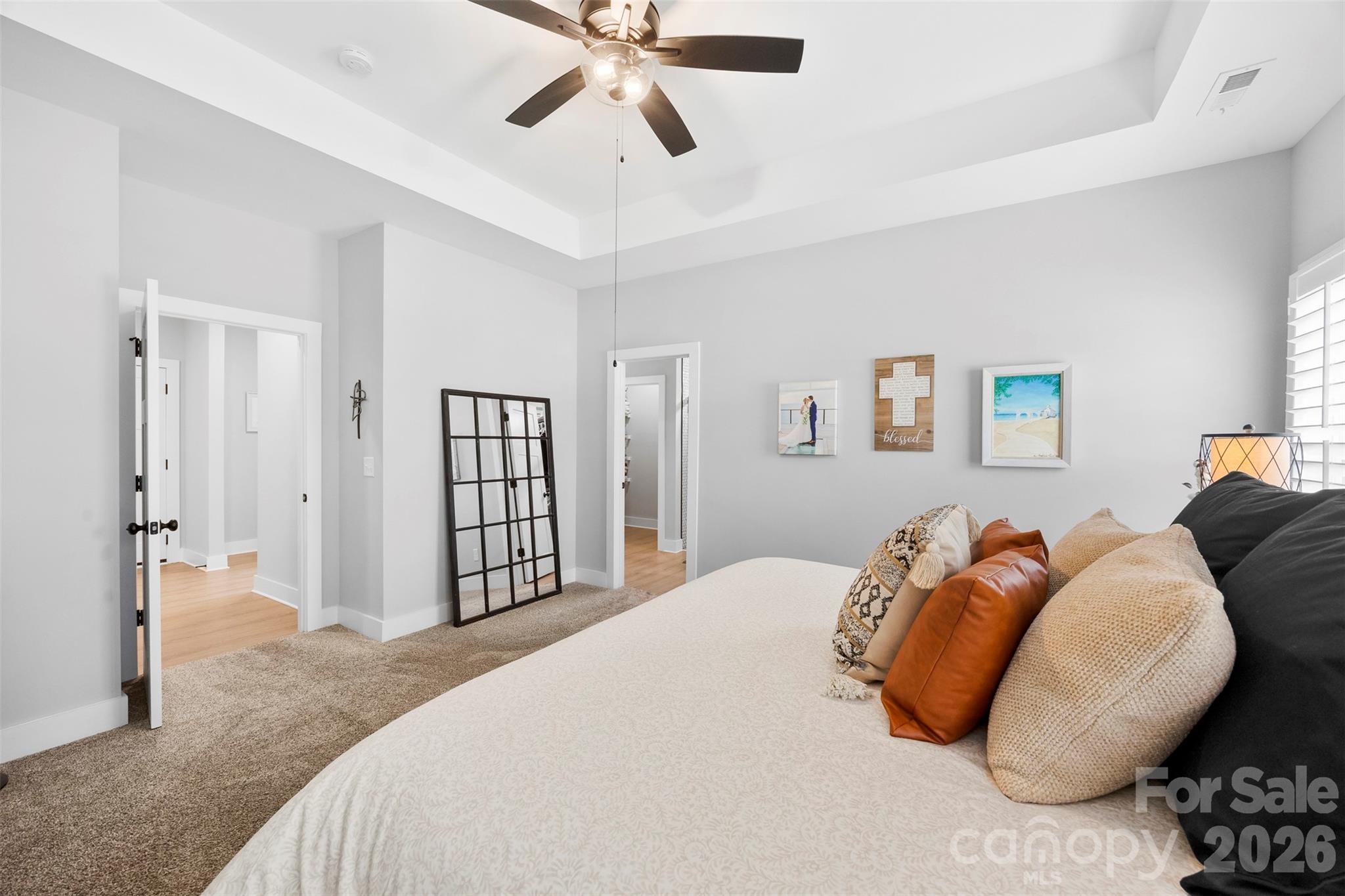 2173 State Rd S-46-1474 Clover, SC 29710 - Photo 12 of 36