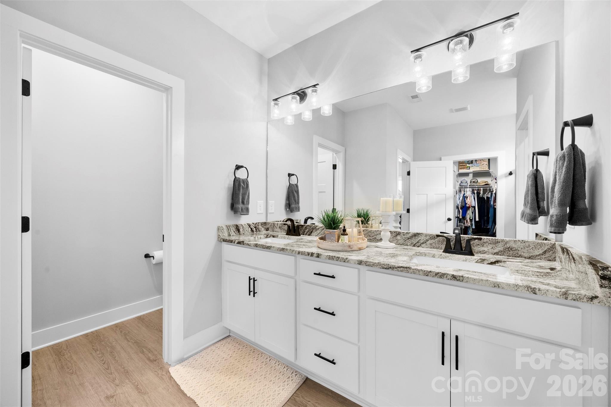 2173 State Rd S-46-1474 Clover, SC 29710 - Photo 13 of 36