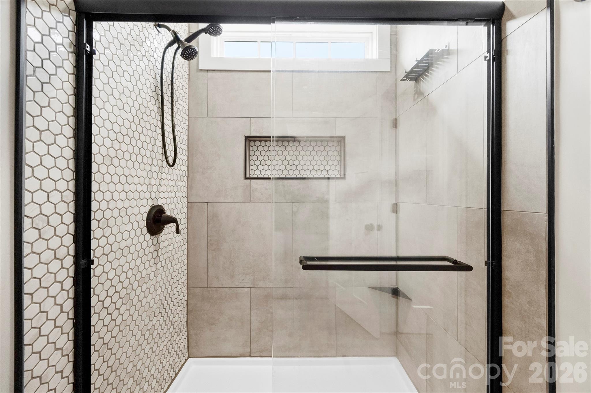 2173 State Rd S-46-1474 Clover, SC 29710 - Photo 14 of 36