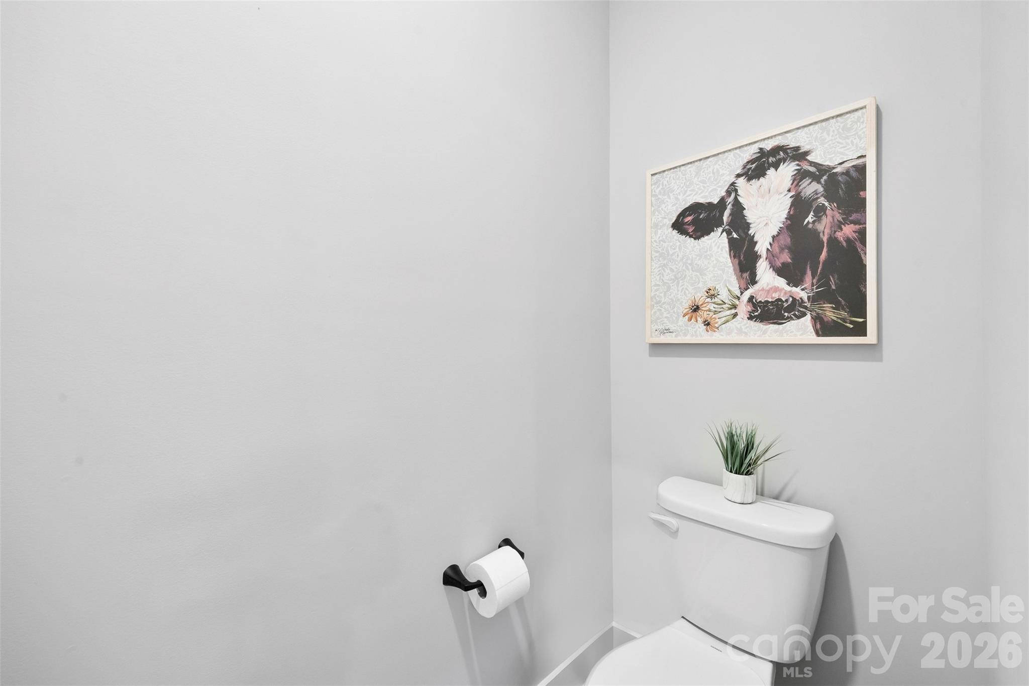 2173 State Rd S-46-1474 Clover, SC 29710 - Photo 15 of 36