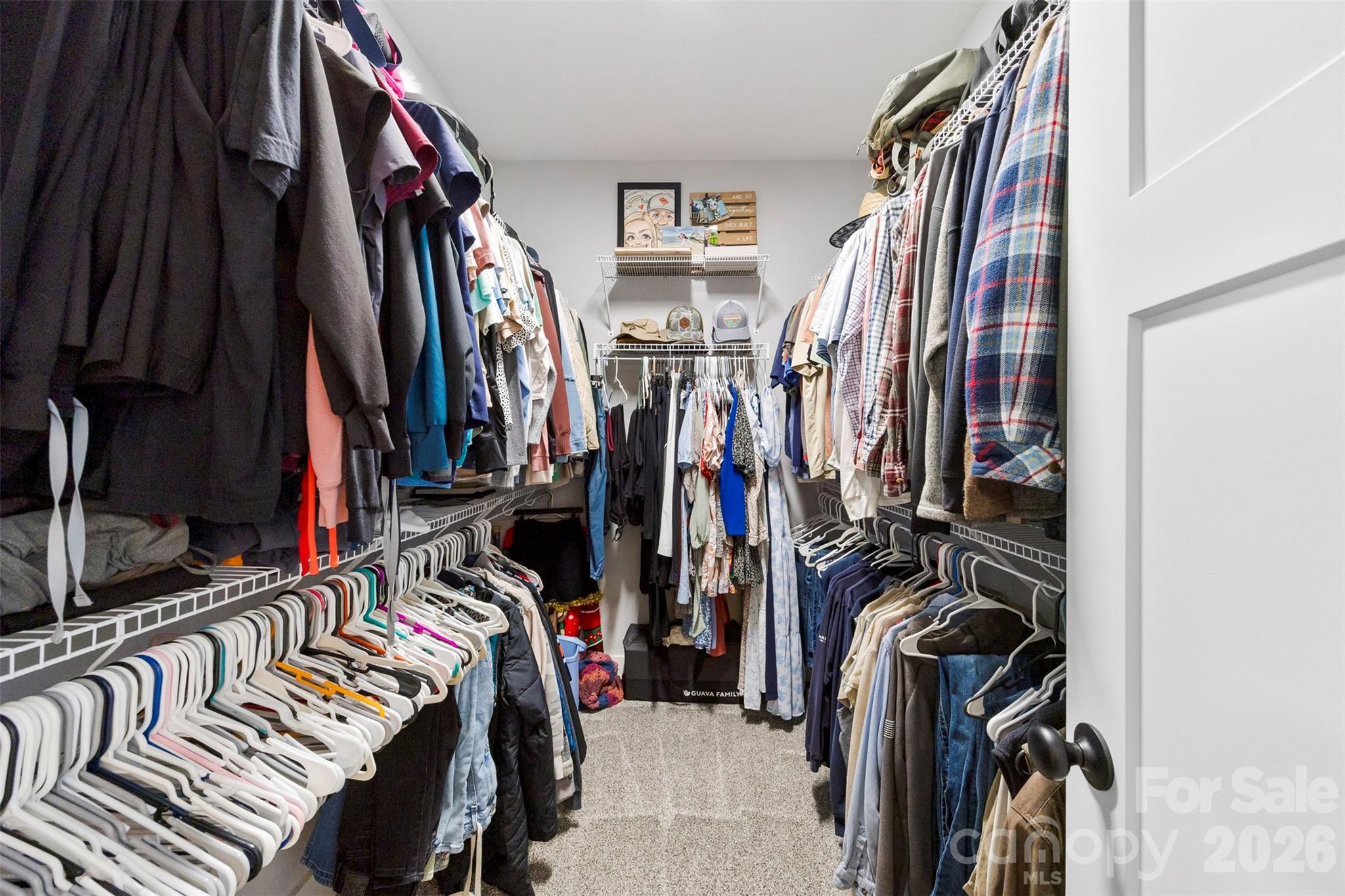 2173 State Rd S-46-1474 Clover, SC 29710 - Photo 16 of 36