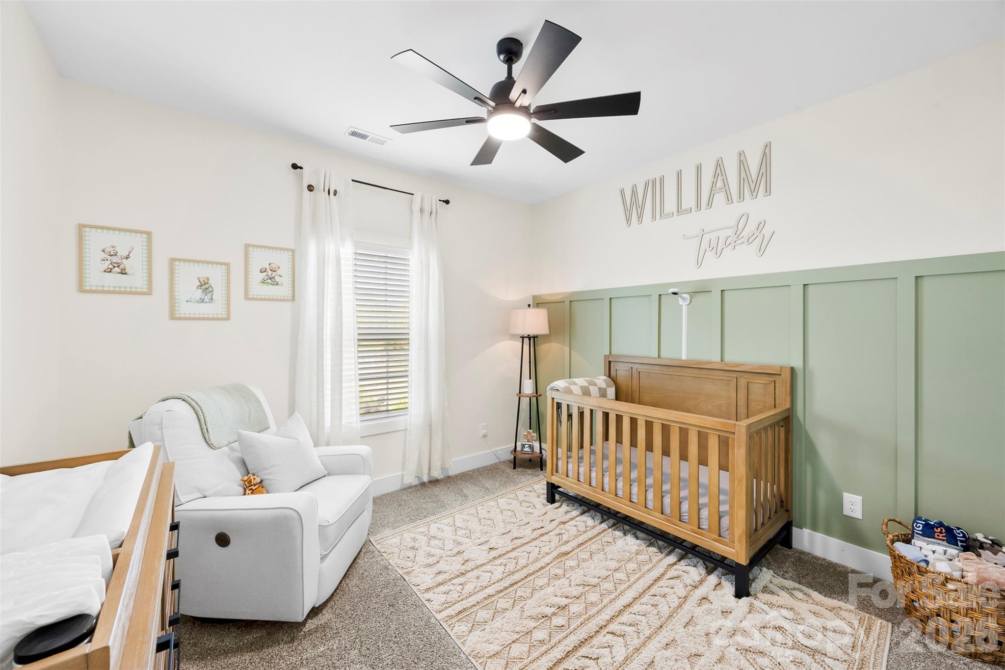 2173 State Rd S-46-1474 Clover, SC 29710 - Photo 17 of 36