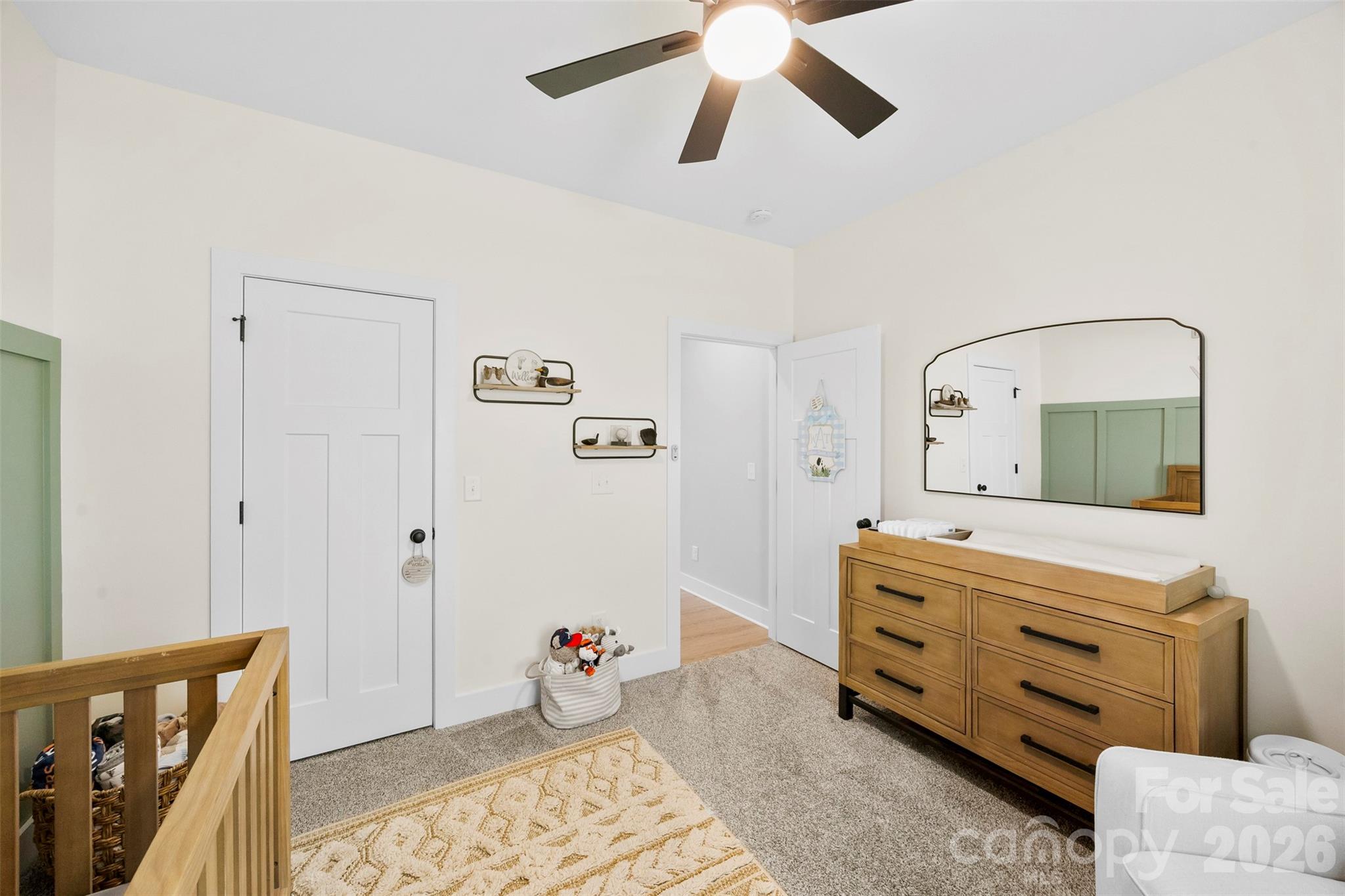 2173 State Rd S-46-1474 Clover, SC 29710 - Photo 18 of 36