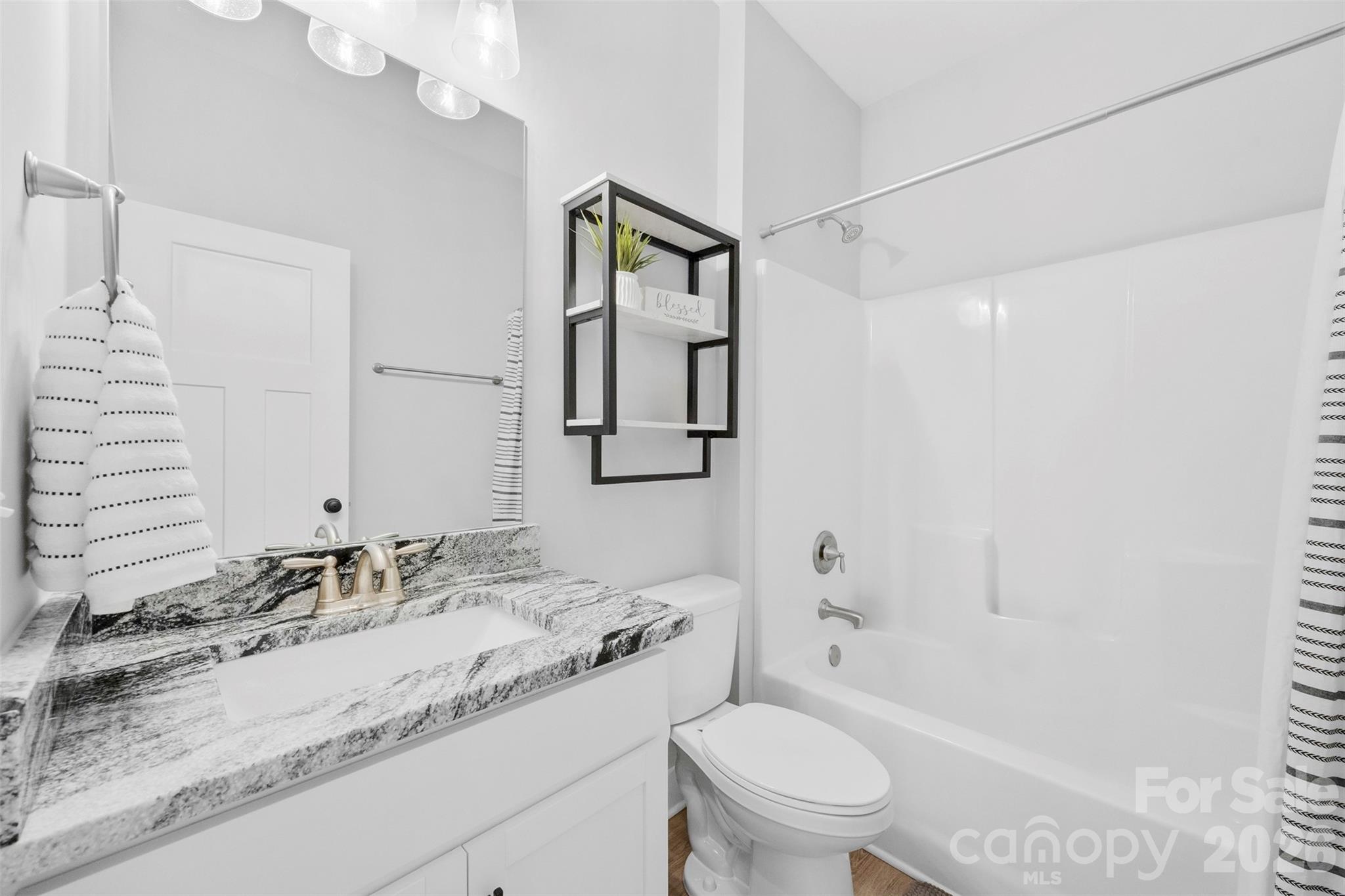 2173 State Rd S-46-1474 Clover, SC 29710 - Photo 19 of 36