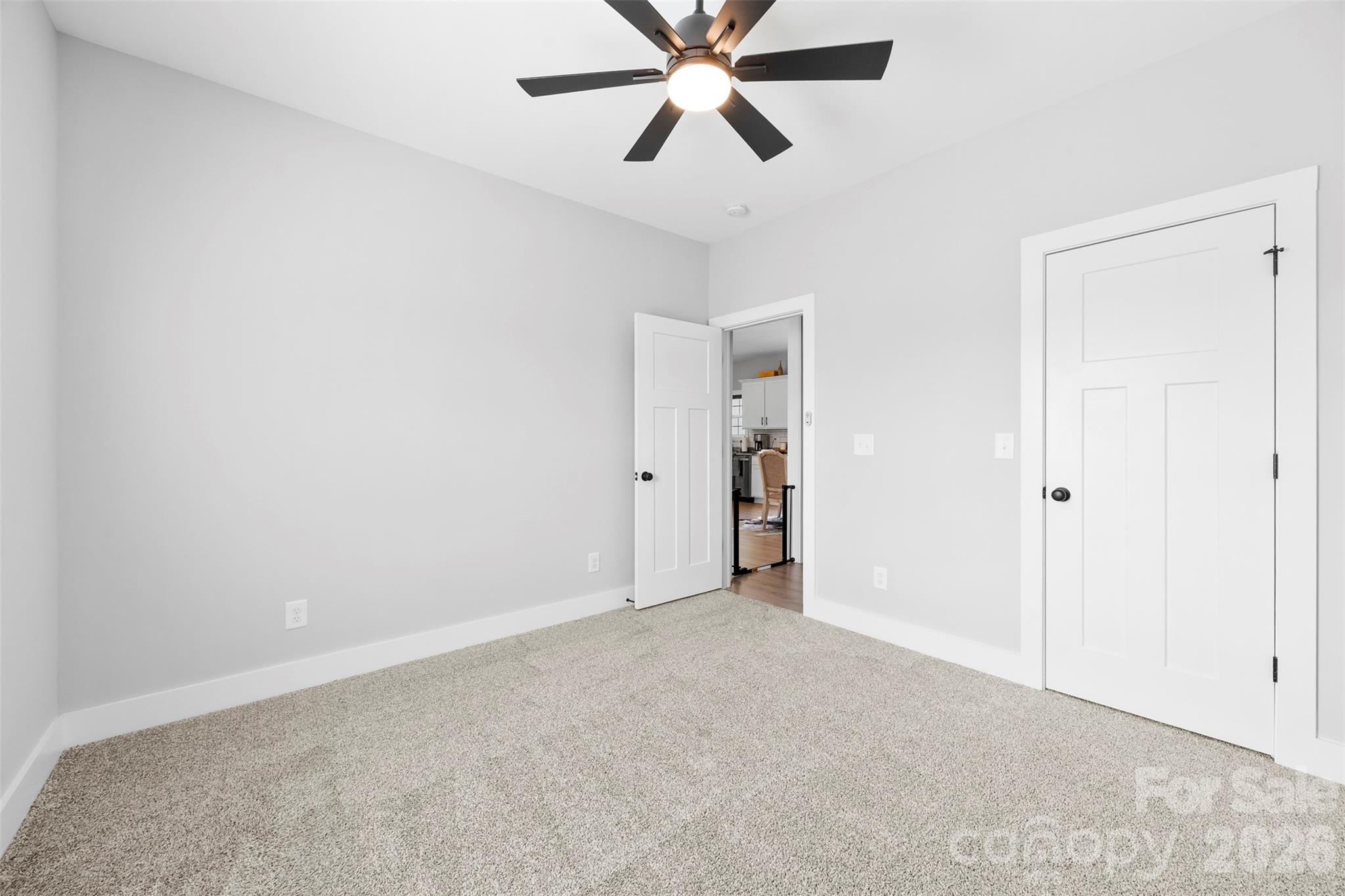 2173 State Rd S-46-1474 Clover, SC 29710 - Photo 20 of 36