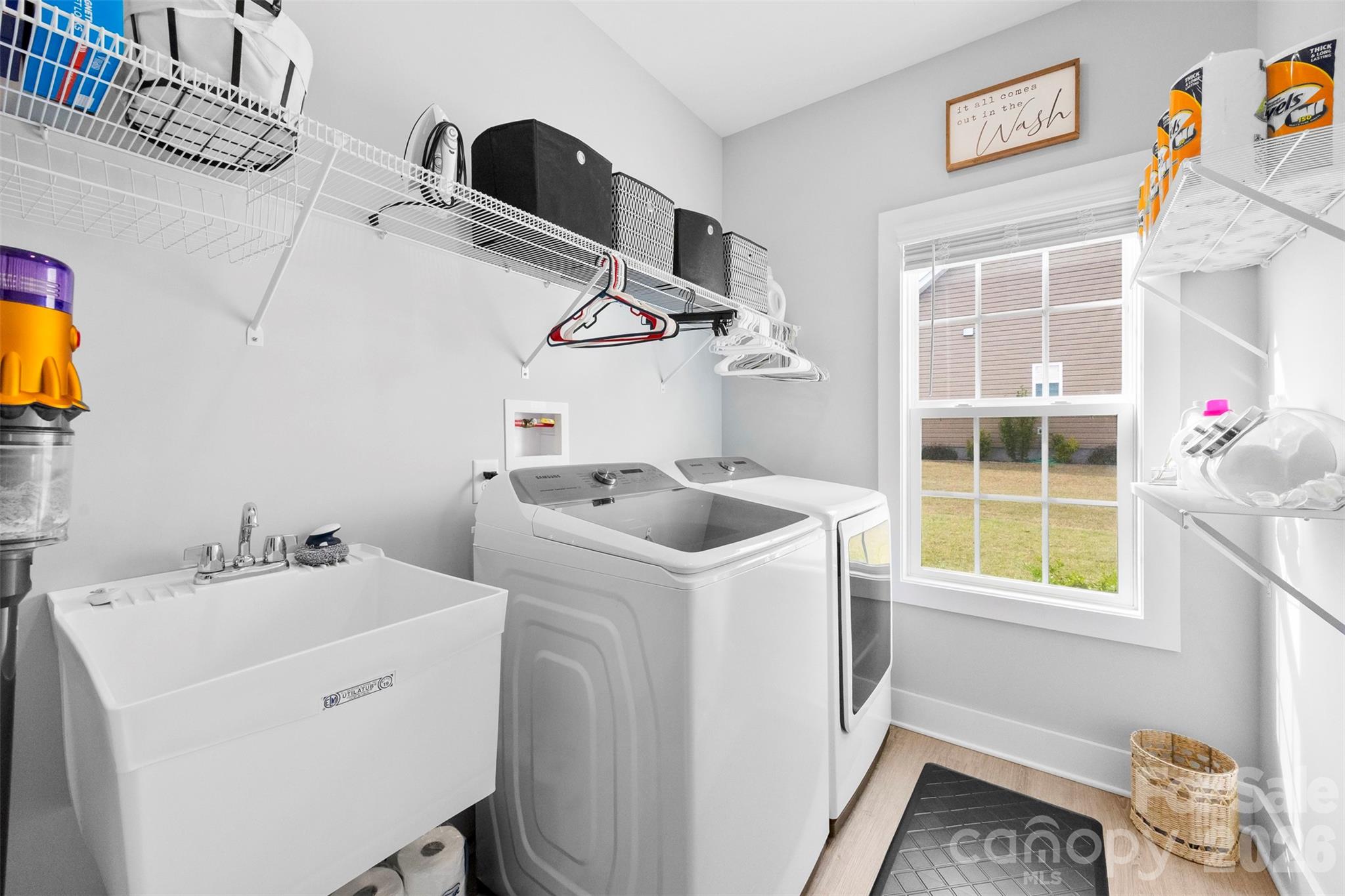 2173 State Rd S-46-1474 Clover, SC 29710 - Photo 22 of 36