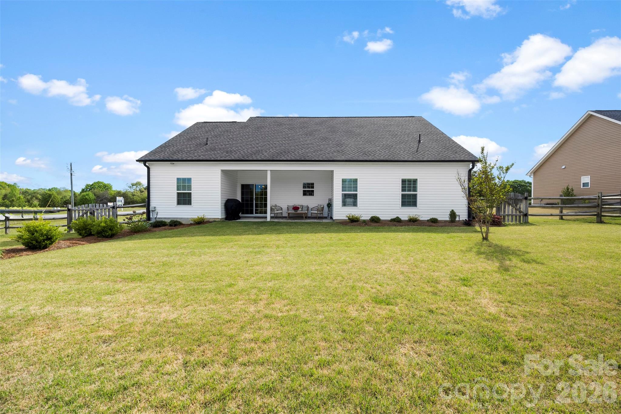 2173 State Rd S-46-1474 Clover, SC 29710 - Photo 23 of 36