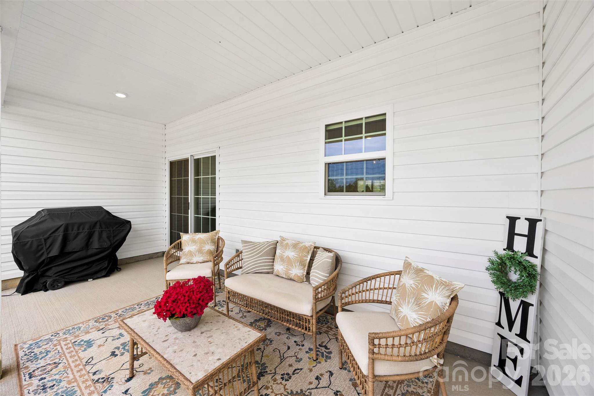 2173 State Rd S-46-1474 Clover, SC 29710 - Photo 24 of 36