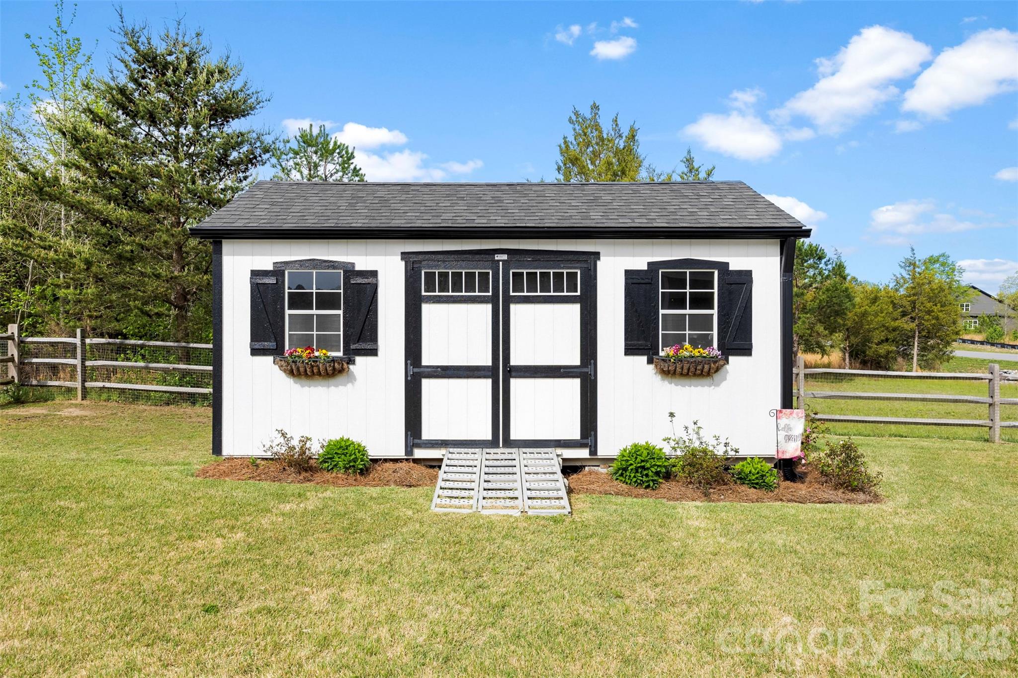 2173 State Rd S-46-1474 Clover, SC 29710 - Photo 25 of 36