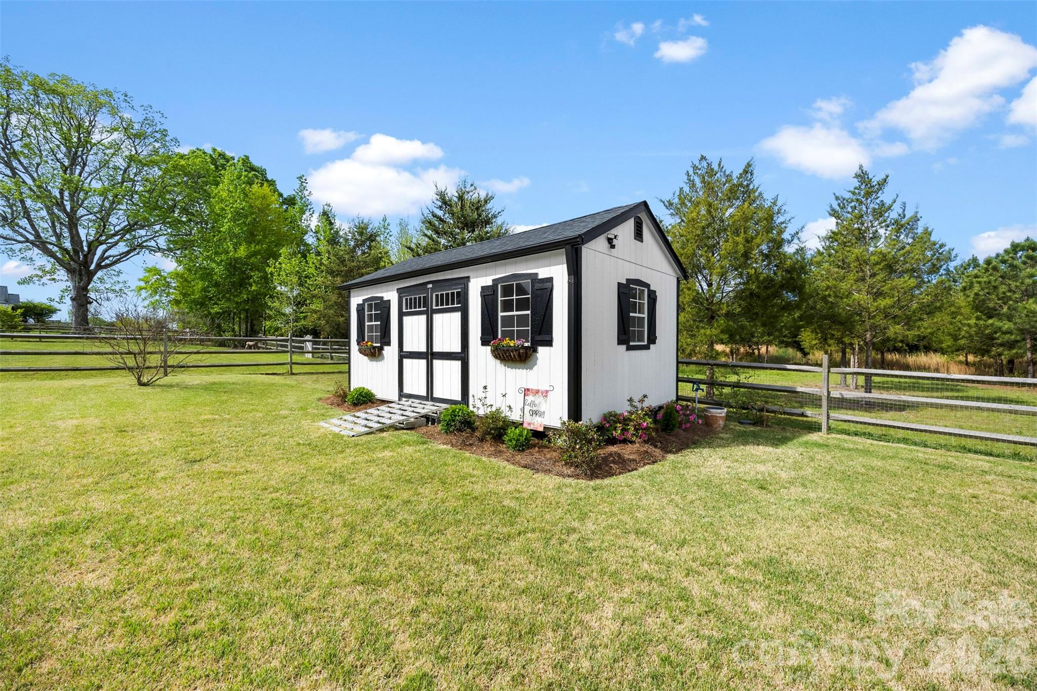 2173 State Rd S-46-1474 Clover, SC 29710 - Photo 26 of 36