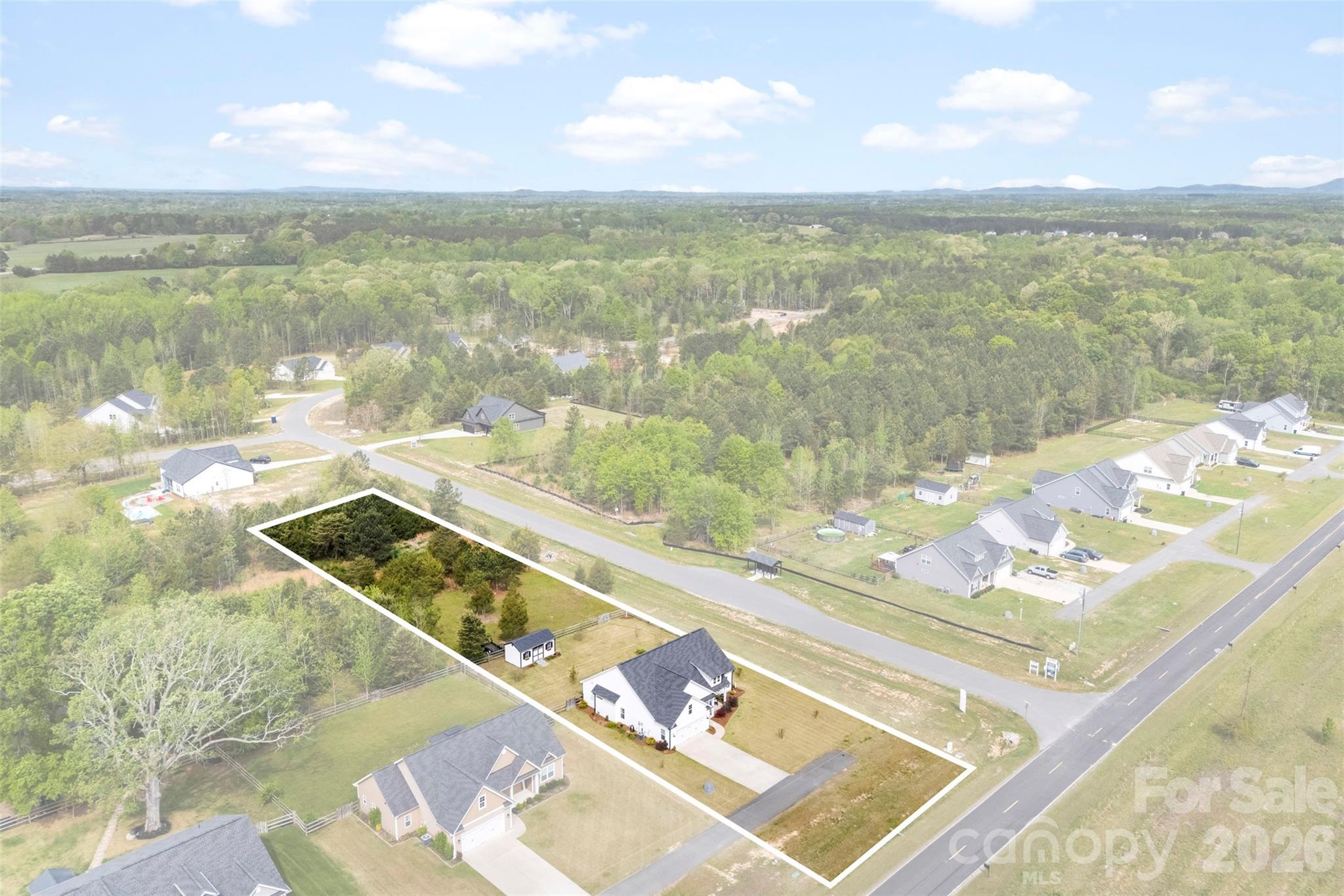 2173 State Rd S-46-1474 Clover, SC 29710 - Photo 28 of 36