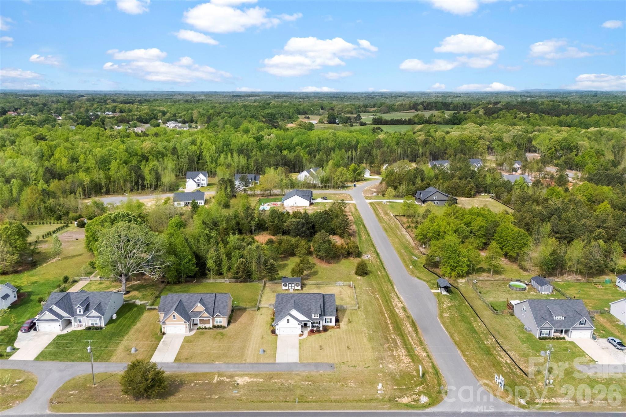 2173 State Rd S-46-1474 Clover, SC 29710 - Photo 32 of 36