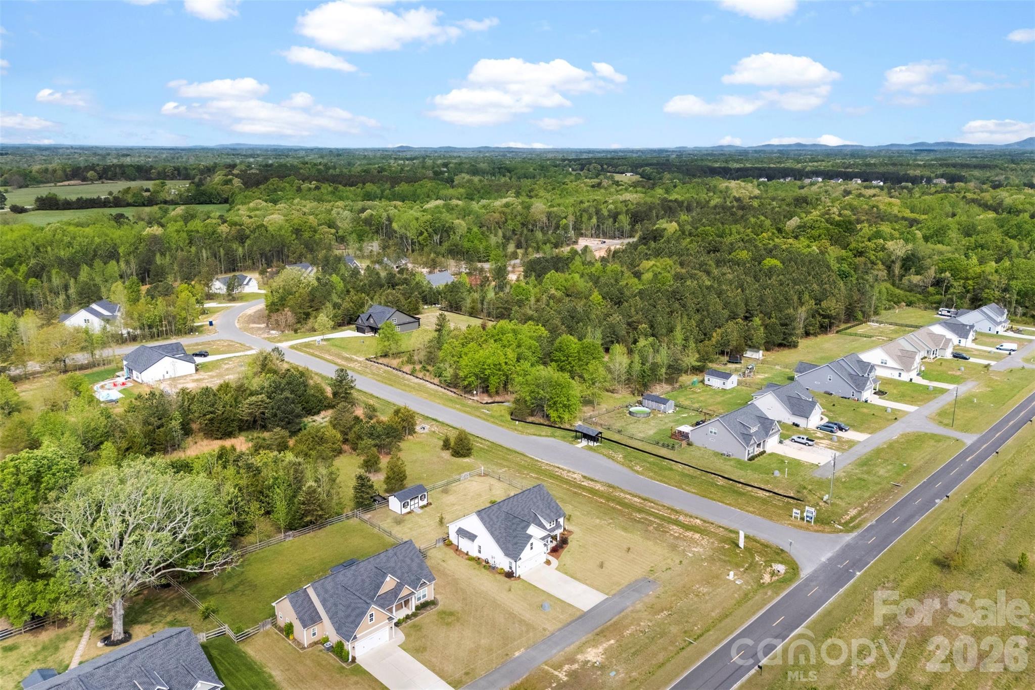 2173 State Rd S-46-1474 Clover, SC 29710 - Photo 33 of 36