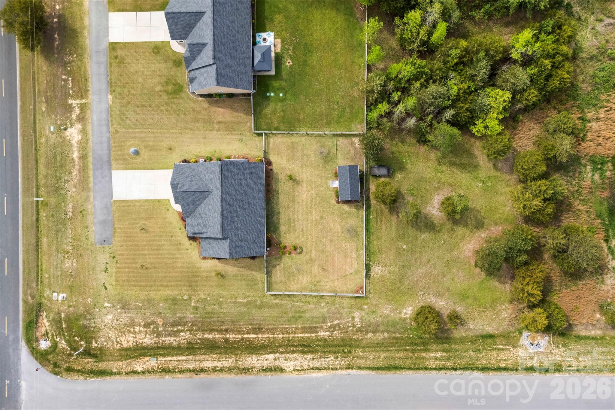 2173 State Rd S-46-1474 Clover, SC 29710 - Photo 36 of 36