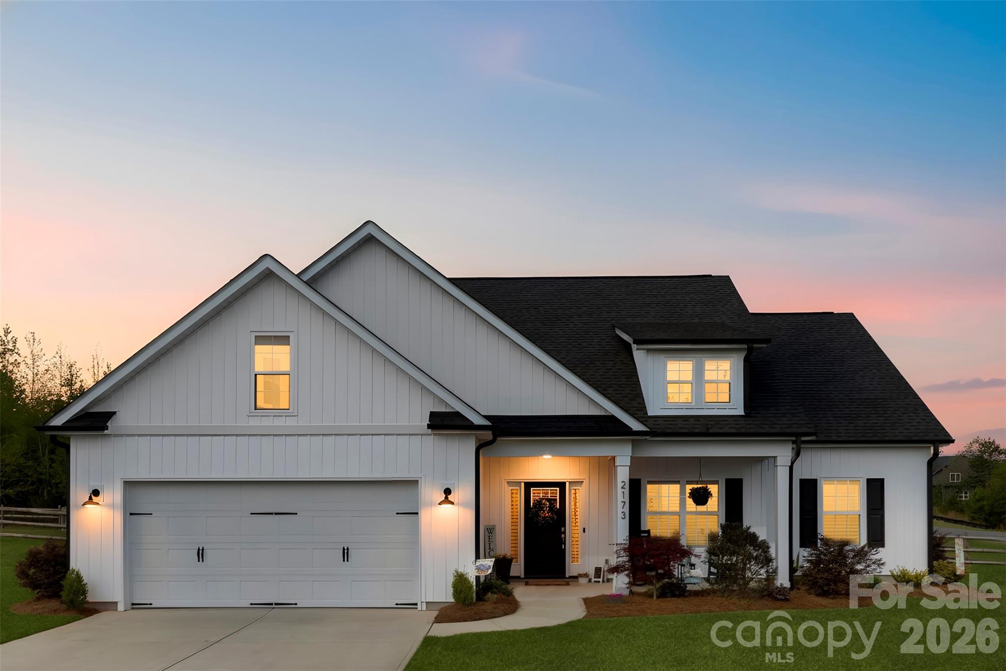 2173 State Rd S-46-1474 Clover, SC 29710 - Photo 4 of 36