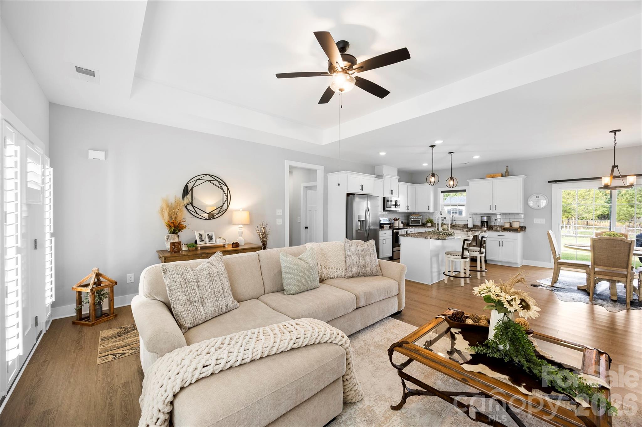 2173 State Rd S-46-1474 Clover, SC 29710 - Photo 6 of 36