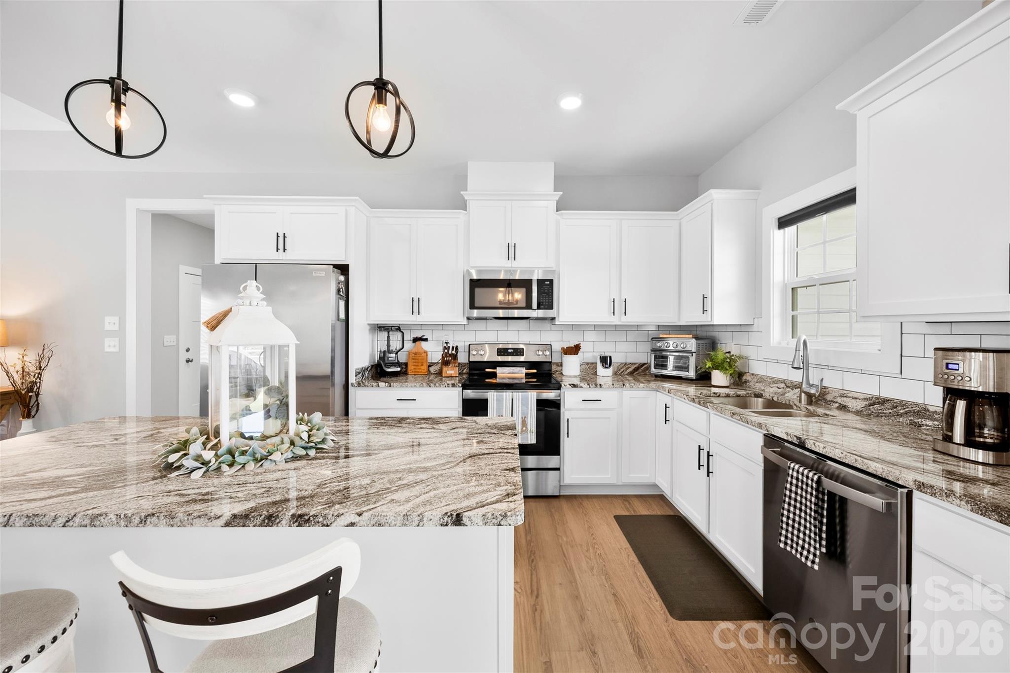 2173 State Rd S-46-1474 Clover, SC 29710 - Photo 8 of 36