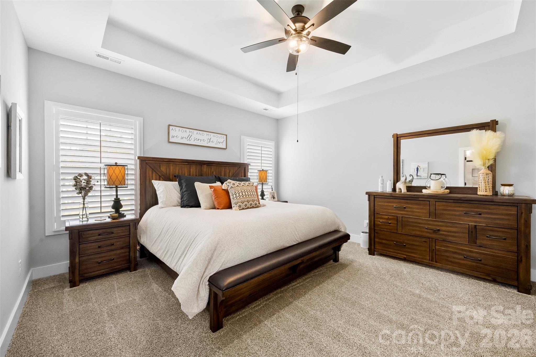 2173 State Rd S-46-1474 Clover, SC 29710 - Photo 10 of 36