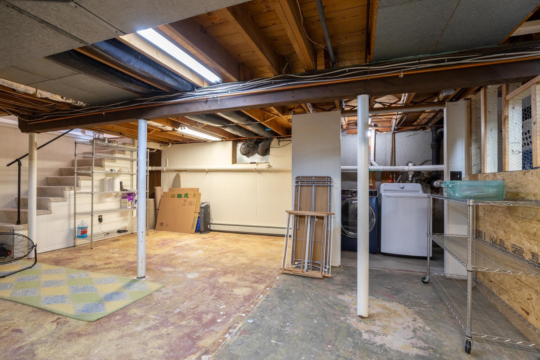 14 Wallis Road Portsmouth, NH 03801 - Photo 30 of 41 Gallery Image 30
