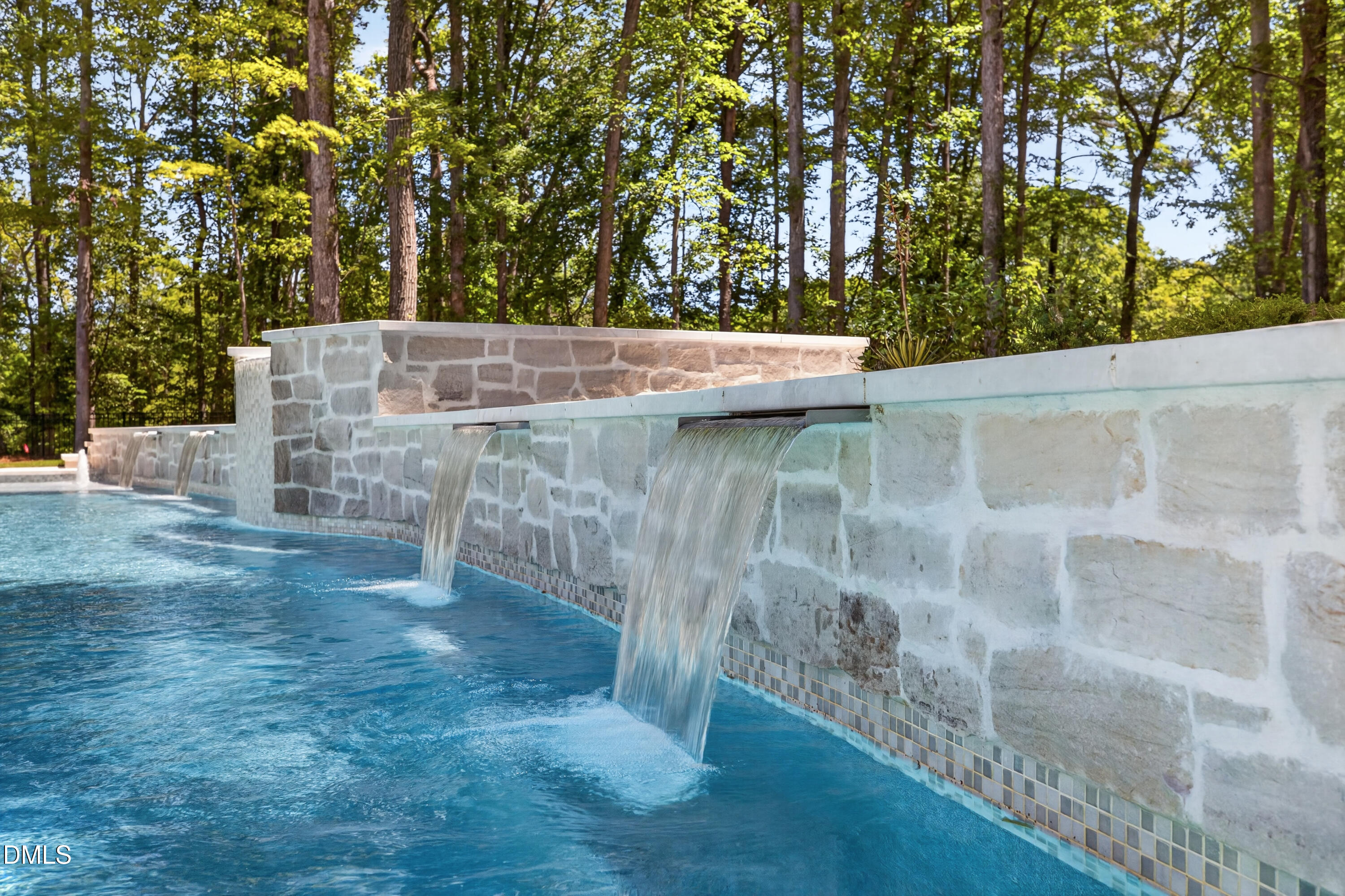 6508 Sanctuary Falls Drive Raleigh, NC 27614 - Photo 62 of 76 6508 Sanctuary Falls Drive Raleigh -73
