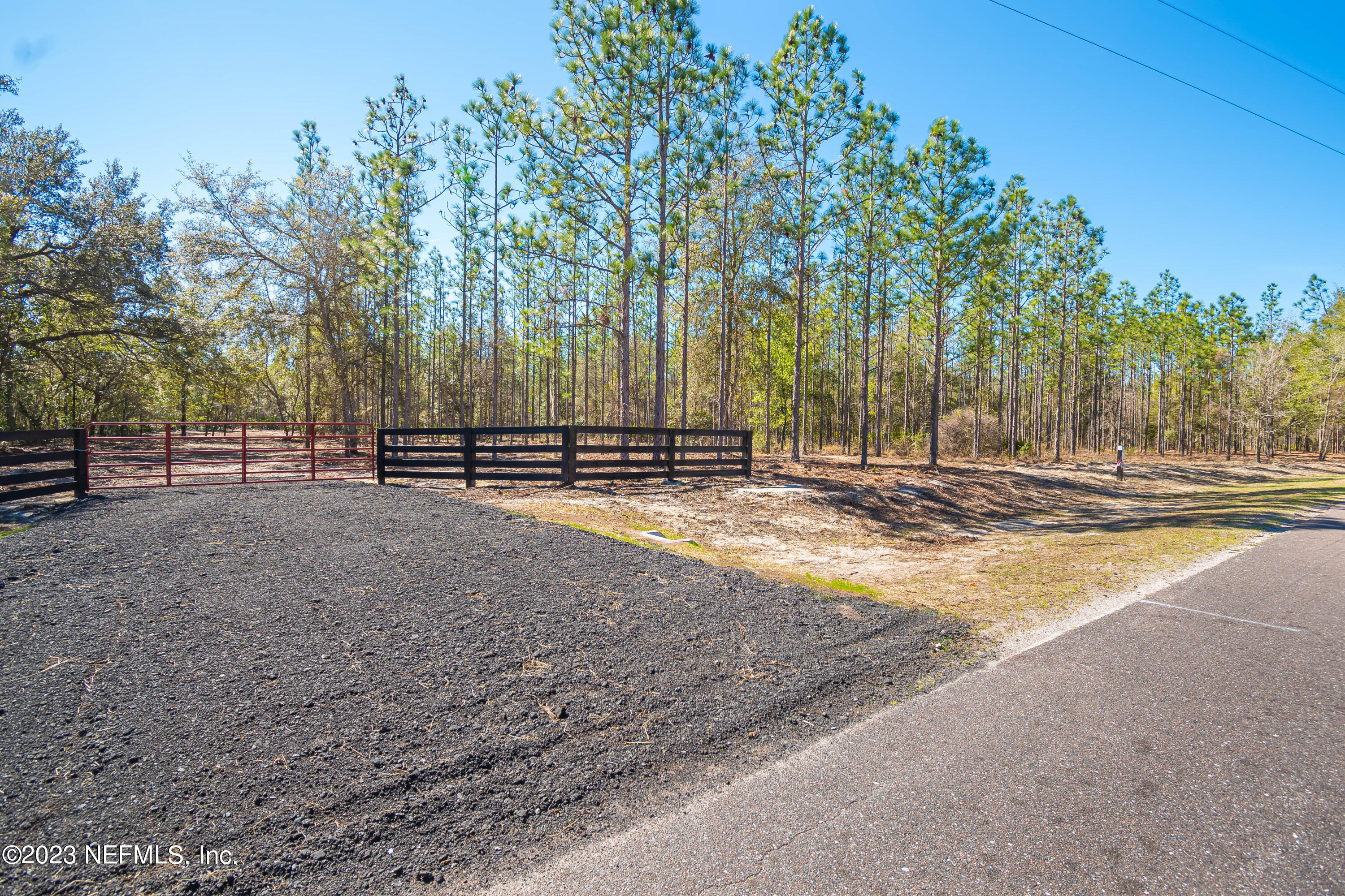 Lot 13 Steel Bridge Road Macclenny, FL 32063 - Photo 13 of 15 untitled-3775