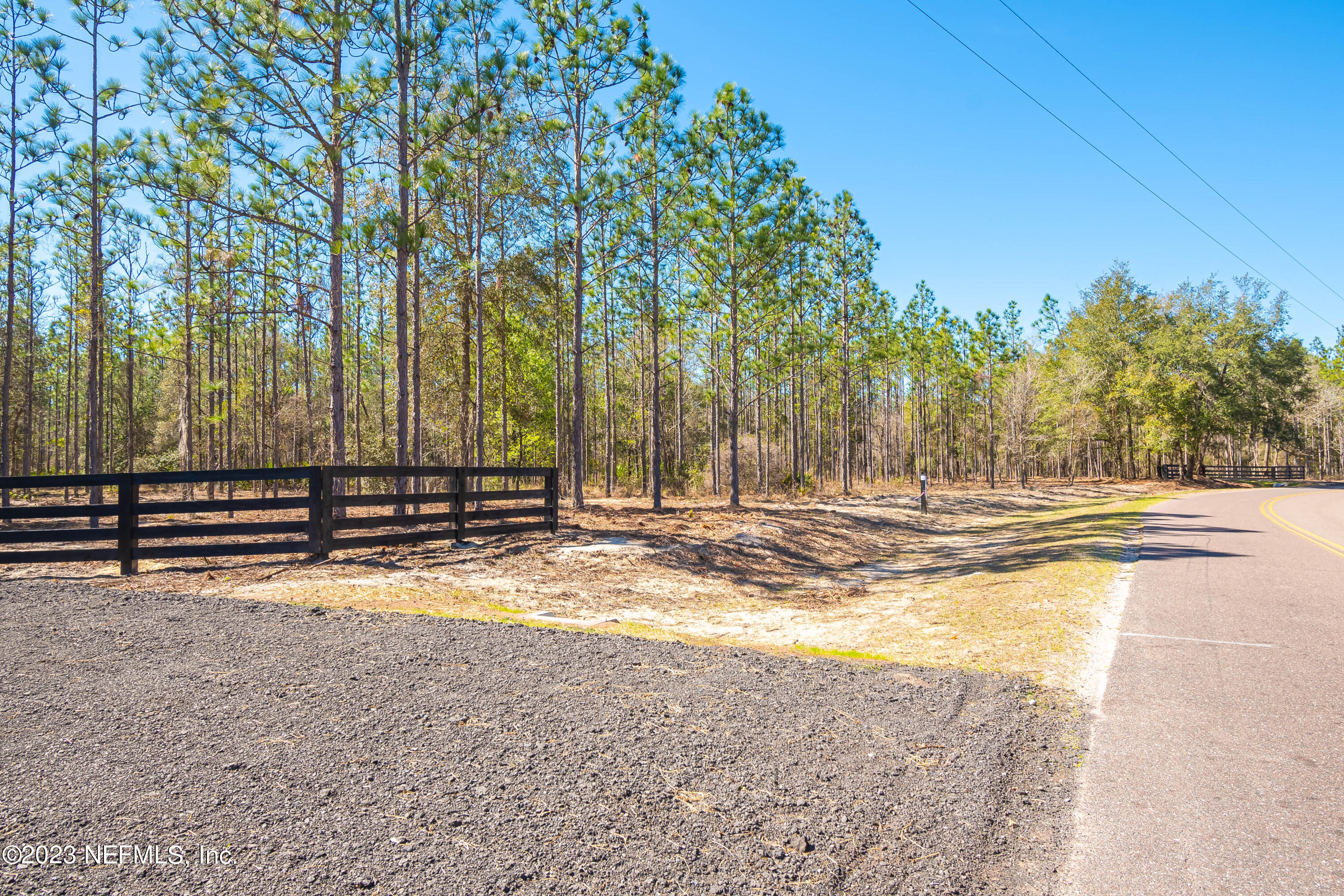 Lot 13 Steel Bridge Road Macclenny, FL 32063 - Photo 14 of 15 untitled-3812
