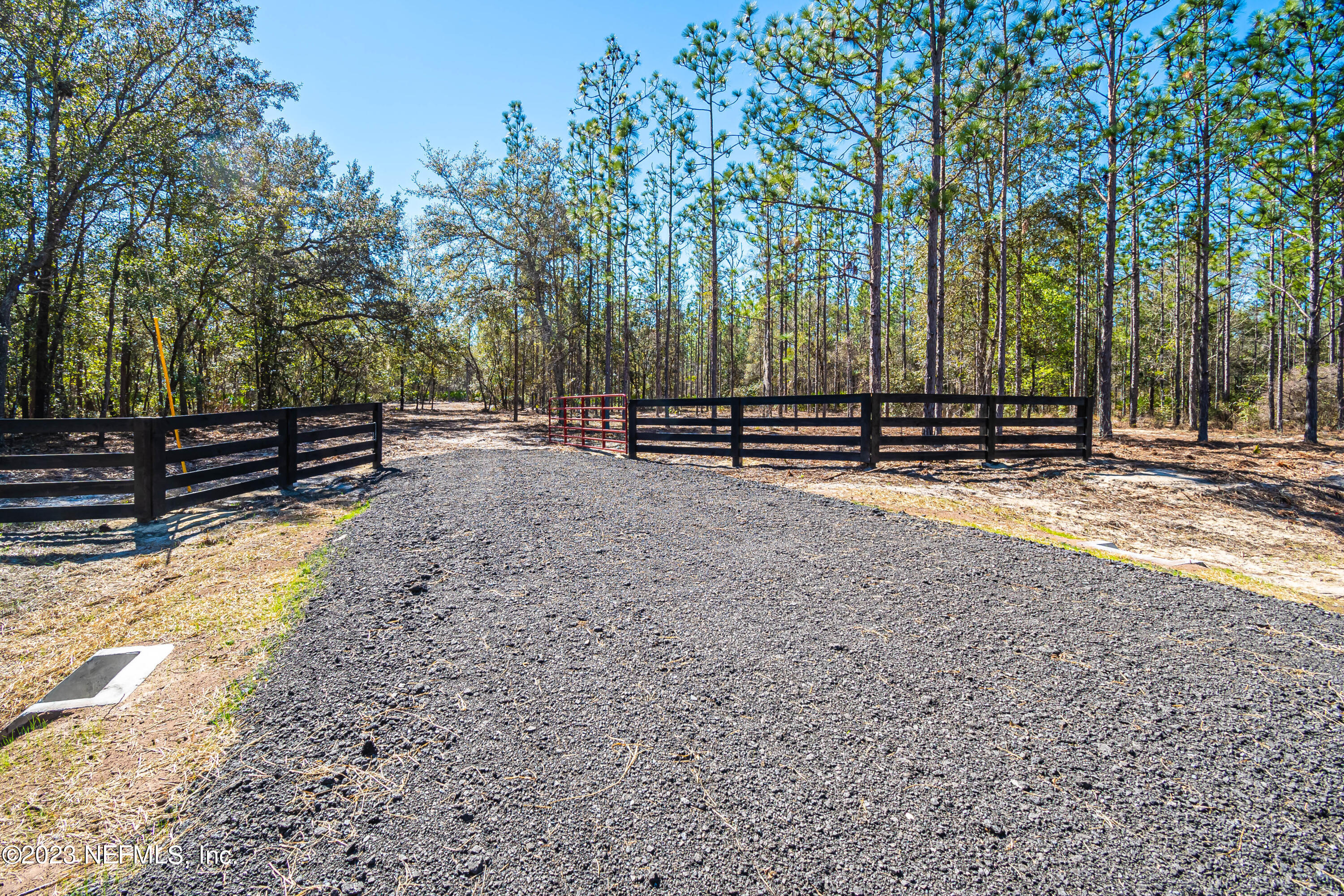 Lot 13 Steel Bridge Road Macclenny, FL 32063 - Photo 2 of 15 untitled-3810