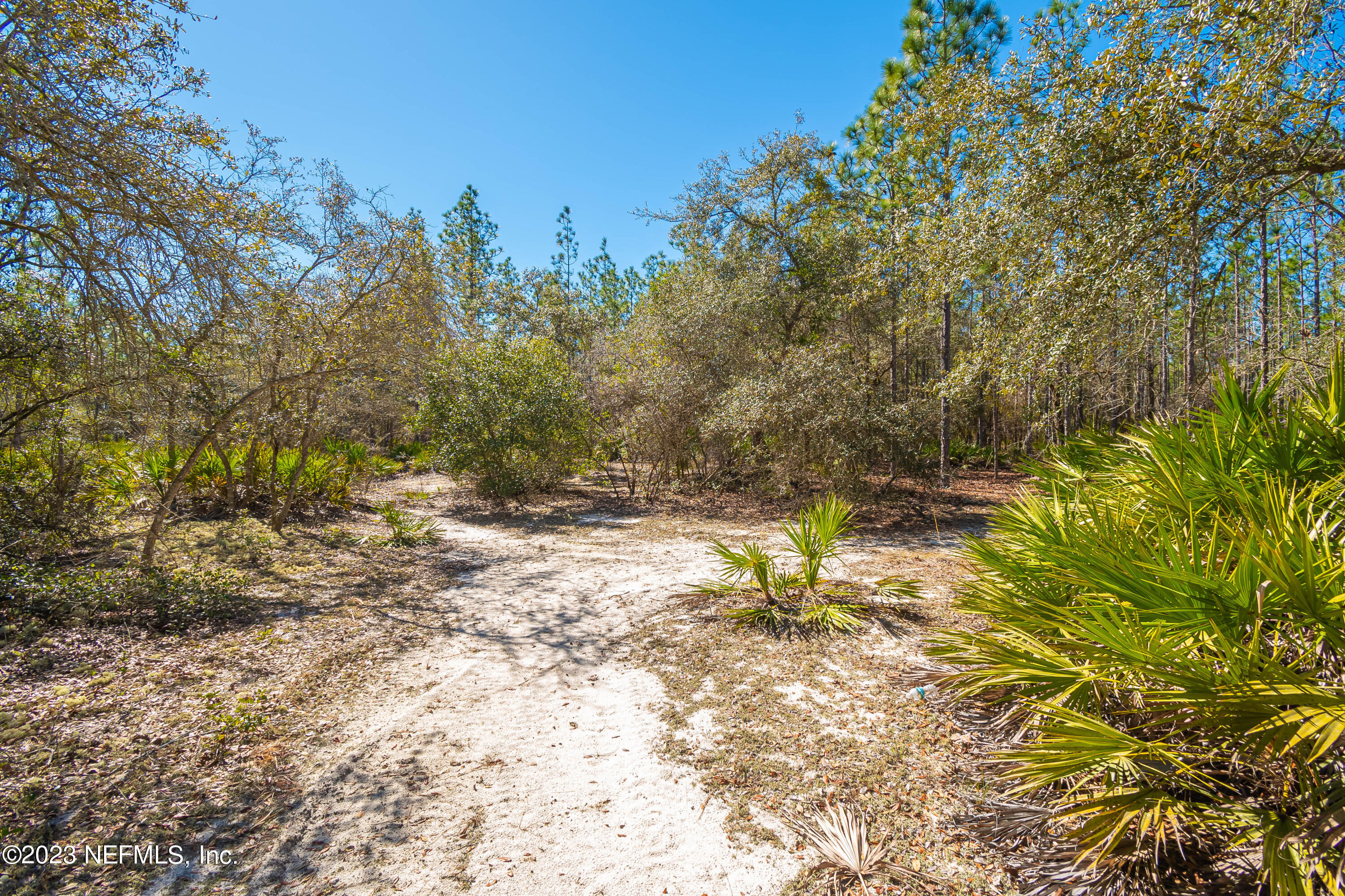 Lot 13 Steel Bridge Road Macclenny, FL 32063 - Photo 10 of 15 untitled-3792