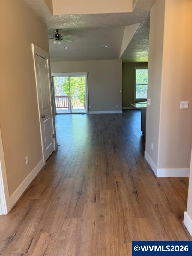 708 Northwest George Court Sublimity, OR 97385 - Photo 4 of 30