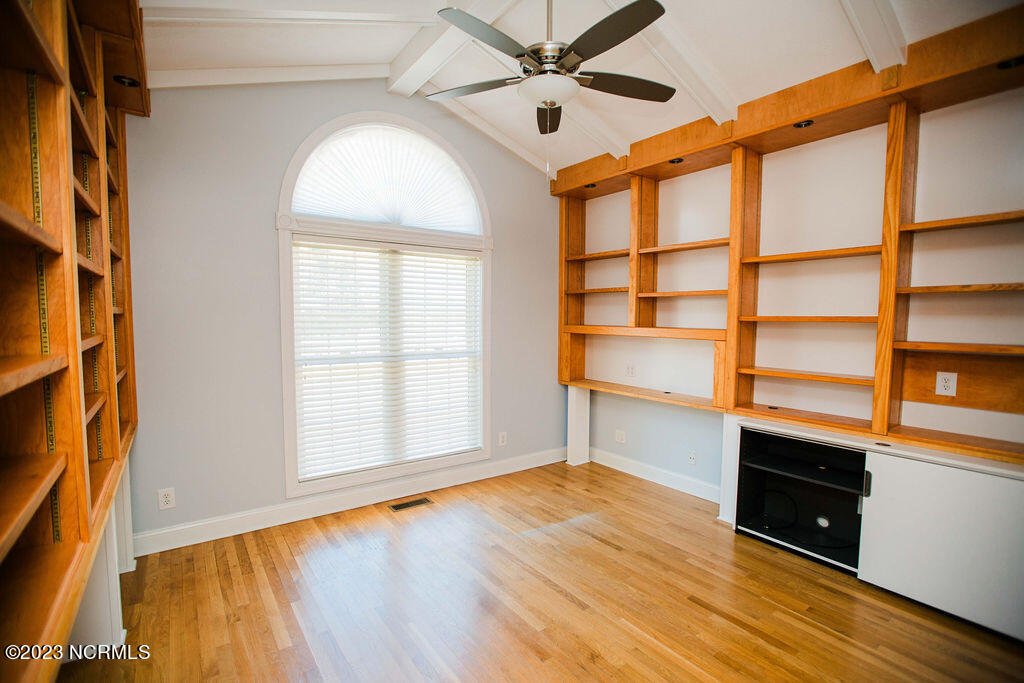 77 Berry Patch Road Hampstead, NC 28443 - Photo 48 of 81 0G2A6919