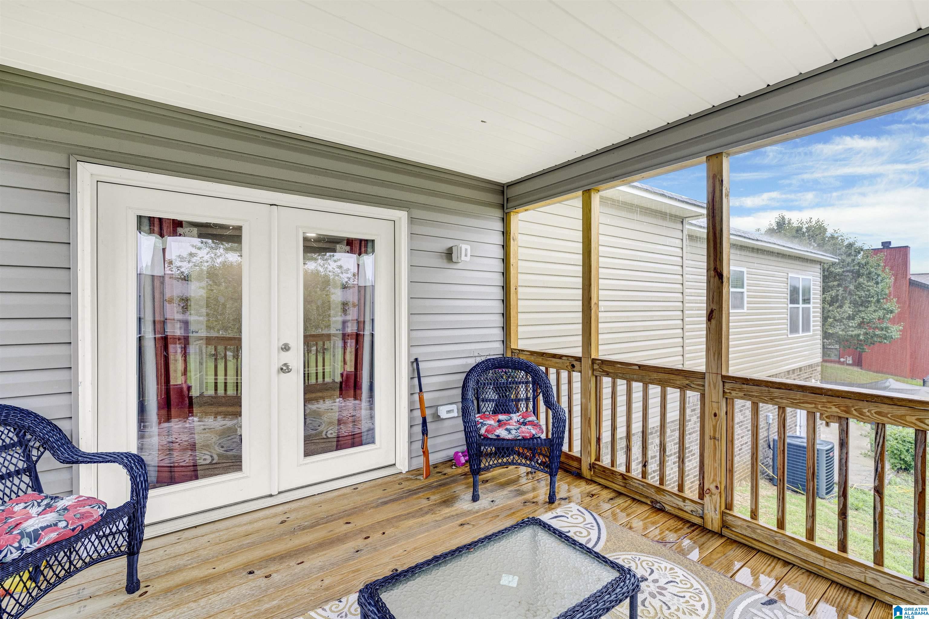 1234 11th Way Pleasant Grove, AL 35127 - Photo 24 of 25