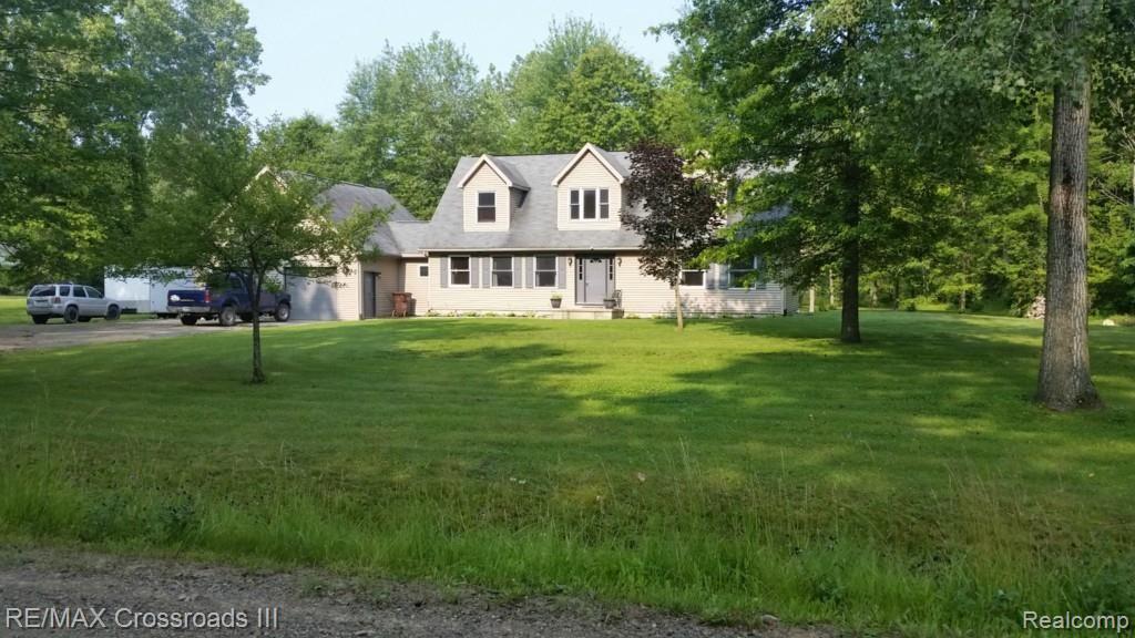 19900 Haggerty Road Belleville, MI 48111 - Photo 3 of 28 haggerty 23.jpg