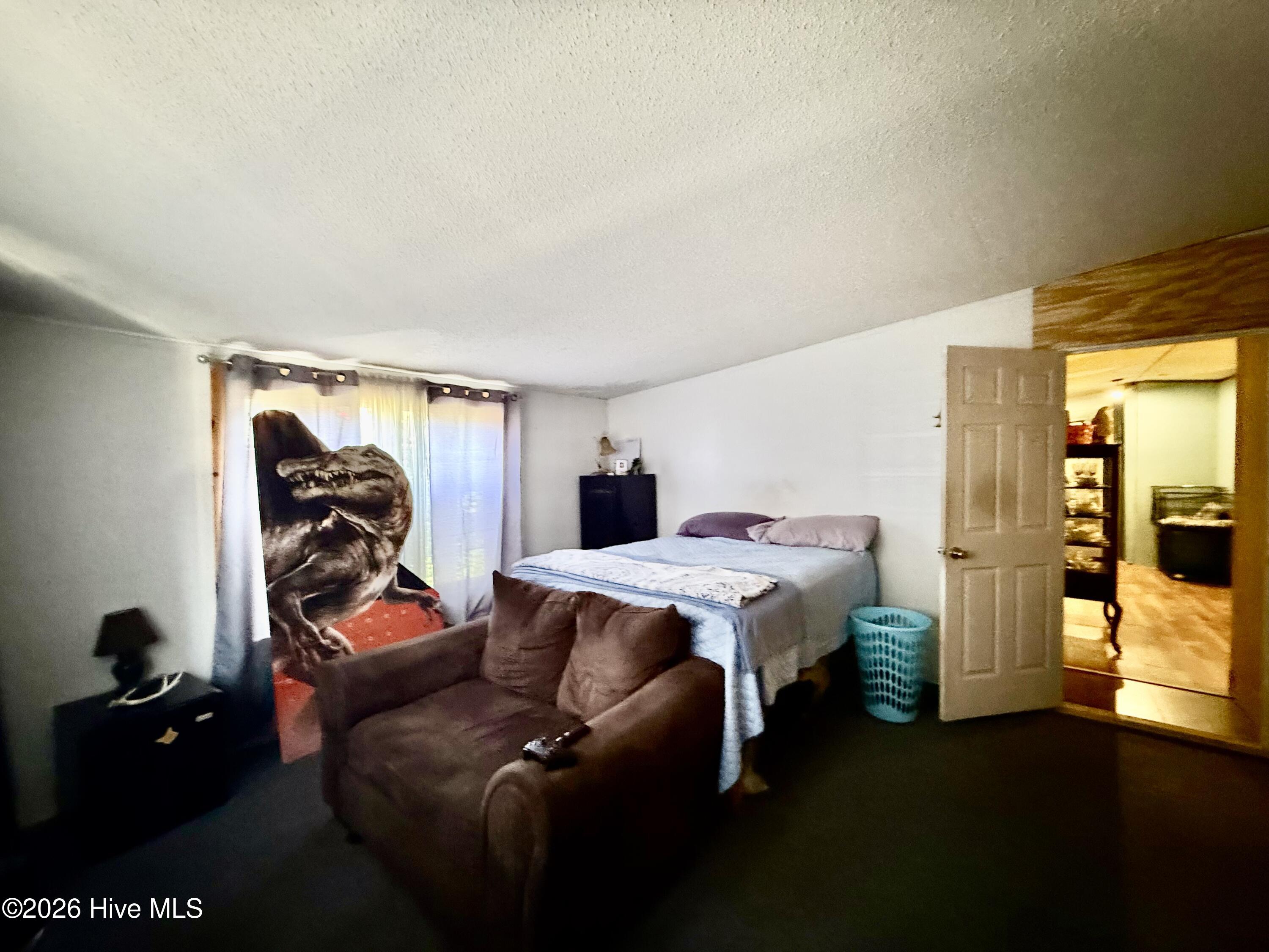 99 Ferris Drive Roper, NC 27970 - Photo 26 of 44 Gallery Image 26